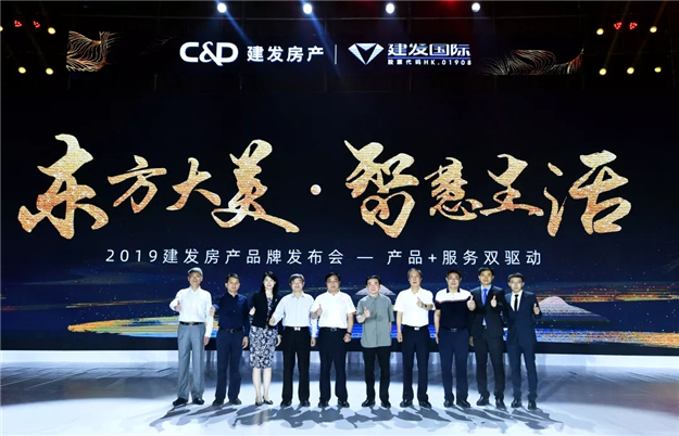 ��ҳ|���������й��ٷ���վ